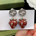 偽物グッチアクセサリー